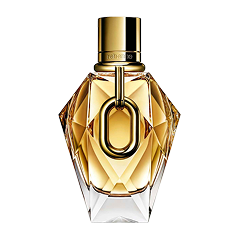 Giorgio Armani Diamonds 6