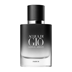 Giorgio Armani Diamonds 7