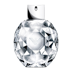 Giorgio Armani Diamonds 5
